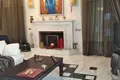 Дом 12 комнат 600 м² Агия Параскеви, Греция