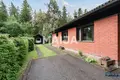 Casa  Turku sub region, Finlandia