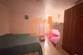 Квартира 2 комнаты 65 м² в Дурресе, Албания