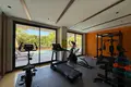 Wohnung 2 zimmer 58 m² Muratpasa, Türkei