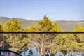 4 room house  Opcina Dezanovac, Croatia