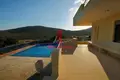 House 560 m² Municipality of Lavreotiki, Greece