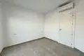 Appartement 4 chambres  San Pedro del Pinatar, Espagne