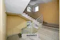 Wohnung 3 zimmer 85 m² Yelnitsa, Belarus
