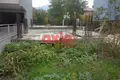 Земельные участки 237 м² Kavala Municipality, Греция