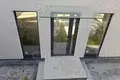 Casa 176 m² Evenkiysky Rayon, Rusia