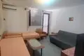 Dom 1 pokój 95 m² Dindinovici, Czarnogóra