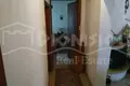 Casa 3 habitaciones 60 m² Nea Kallikrateia, Grecia