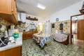 Villa de tres dormitorios 345 m² Santa Barbara de Nexe, Portugal