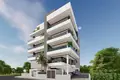 2 bedroom apartment 120 m² Limnatis, Cyprus