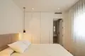 Haus 5 Schlafzimmer 800 m² Benalmadena, Spanien