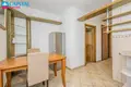 3 room apartment 75 m² Kaunas, Lithuania