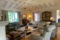 villa de 5 dormitorios  Marbella, Španjolska