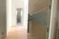 Mieszkanie 2 pokoi 75 m² Becici, Czarnogóra