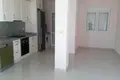 Casa 5 habitaciones 260 m² Orihuela, Španjolska