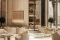 Wohnung 1 zimmer 31 m² Dubai, Vereinigte Arabische Emirate