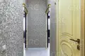 Casa 100 m² Evenkiysky Rayon, Rusia