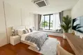 Villa 3 pièces 479 m² Thalang, Thaïlande