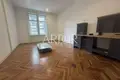 Квартира 3 спальни 81 м² Риека, Хорватия