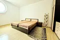 2 bedroom apartment 140 m² Byala, Bulgaria