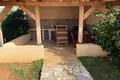 Willa 4 pokoi 180 m² Grad Rijeka, Chorwacja