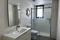 Mieszkanie 4 pokoi 187 m² Dos Hermanas, Hiszpania