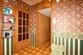 3 room apartment 64 m² Minsk, Belarus