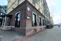 Shop 177 m² in Minsk, Belarus
