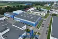 Офис 4 351 м² Минск, Беларусь