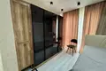 Mieszkanie 3 pokoi 77 m² Mezitli, Turcja