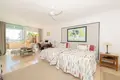 Wohnung 3 Schlafzimmer 245 m² San Pedro Alcantara, Spanien