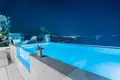 Villa 8 Schlafzimmer 500 m² Stadt Sankt Jakobi, Kroatien