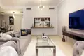 1 bedroom apartment 90 m² Dubai, United Arab Emirates