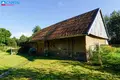 Casa 84 m² Vizgiunai, Lituania