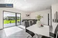 House 76 m² Peliunai, Lithuania