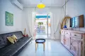 Wohnung 1 Schlafzimmer 45 m² La Mata, Spanien