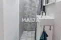Wohnung  Budapest, Ungarn