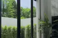 2 bedroom Villa 237 m² Rawai, Thailand