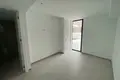 Apartamento 4 habitaciones  Orihuela, Španjolska