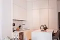 2 bedroom apartment  in Limassol, Cyprus