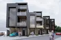 House 241 m² Batumi, Georgia