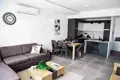 3 bedroom apartment 163 m² Trikomo, Northern Cyprus
