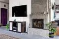 House 119 m² Haradzishcha, Belarus