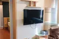 1 bedroom condo  Pattaya City, Thailand