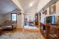Apartamento 3 habitaciones 63 m² Tivat, Montenegro