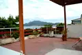 Hotel 720 m² Zakynthos Municipality, Grecja