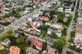 Land 1 room 932 m² Warsaw, Poland