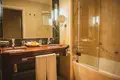 Apartamento 3 habitaciones  Marbella, Španjolska