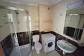 Appartement 1 chambre 75 m² Ravda, Bulgarie