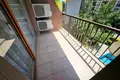 2 bedroom apartment 115 m² Nesebar, Bulgaria